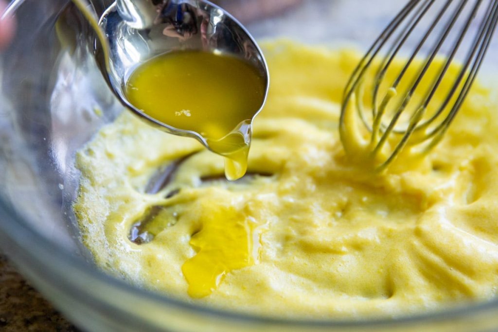 Emulsion stability mechanics reveal 4 proven secrets to master velvety sauces showing emulsion stability mechanics