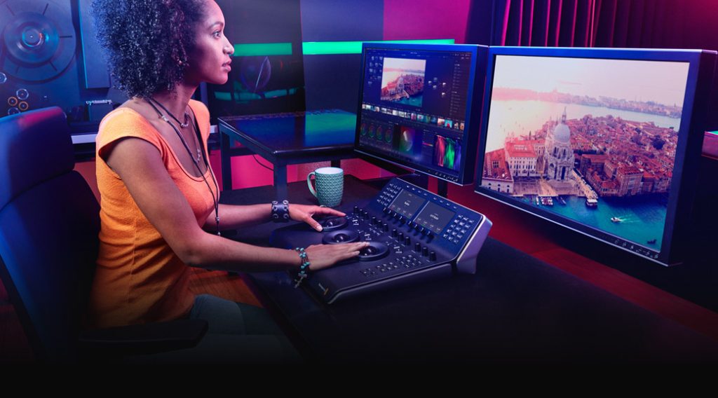 Film color grading mechanics reveal 4 proven secrets to master cinematic mood showing film color grading mechanics