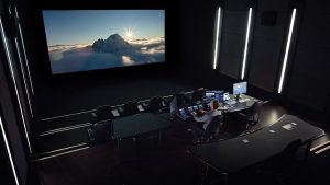 Film editing pacing mechanics and 4 proven rules that craft unforgettable suspense showing film editing pacing mechanics