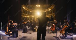 Film score leitmotif mechanics and 4 proven rules that craft unforgettable musical storytelling showing film score leitmotif mechanics