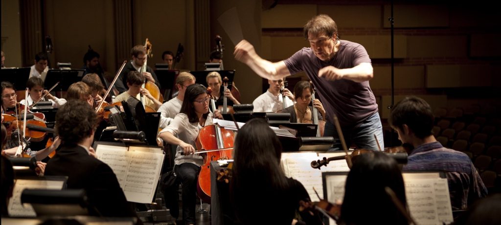 Film score leitmotif mechanics and 4 proven rules that forge unforgettable cinema showing film score leitmotif mechanics