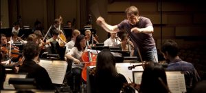Film score leitmotif mechanics and 4 proven rules that forge unforgettable cinema showing film score leitmotif mechanics