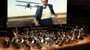 Film score leitmotif mechanics reveal 4 essential secrets to transform cinematic emotion showing film score leitmotif mechanics