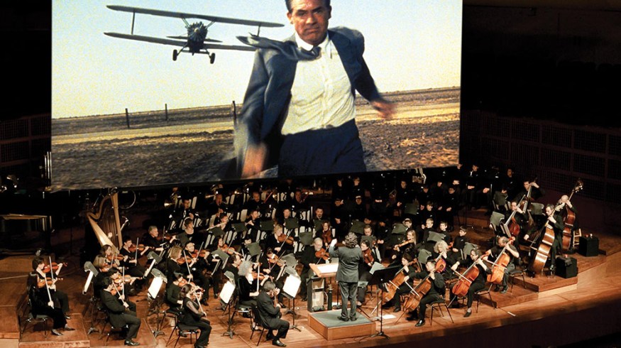 Film score leitmotif mechanics reveal 4 essential secrets to transform cinematic emotion showing film score leitmotif mechanics