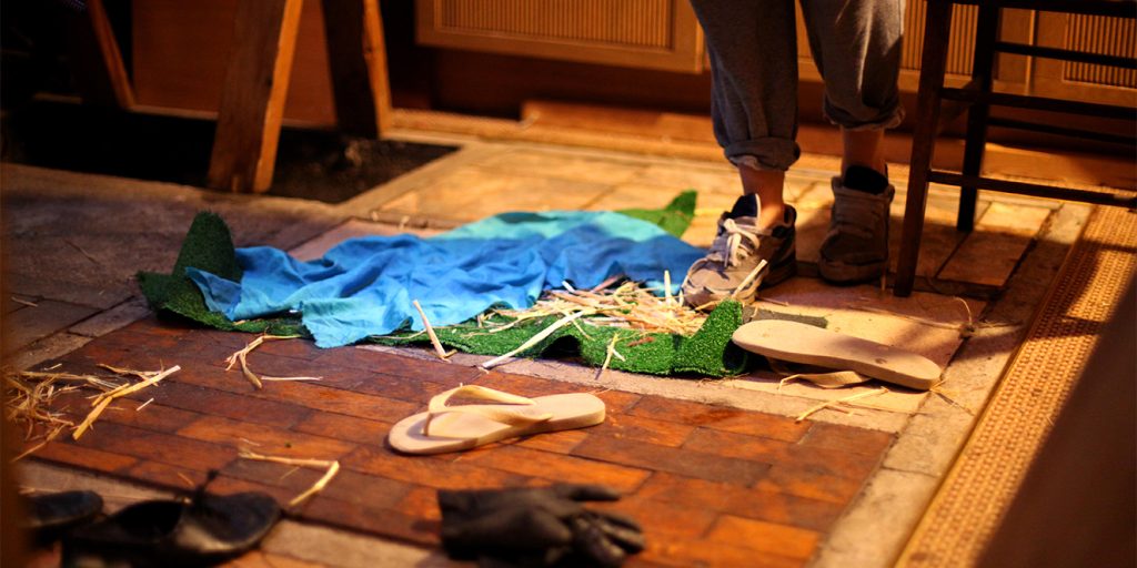 Foley sound design mechanics and 4 proven secrets that craft deeply immersive cinema showing foley sound design mechanics