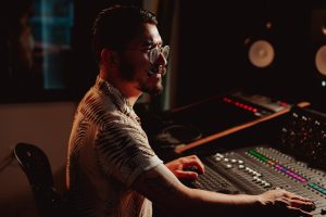Foley sound effects mechanics and 4 proven secrets to craft incredible cinematic realism showing foley sound effects mechanics