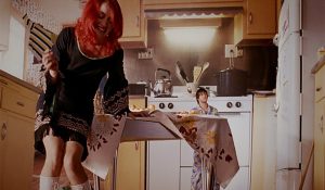 Forced perspective cinematography mechanics reveal 4 proven secrets behind impossible cinema illusions showing forced perspective cinematography mechanics