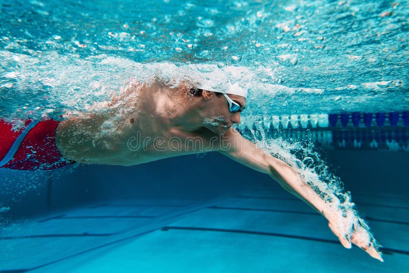 Freestyle swimming stroke mechanics reveal 4 proven secrets to build effortless speed showing freestyle swimming stroke mechanics