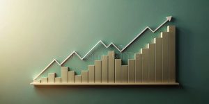 Index fund investing mechanics and 4 proven rules that defeat costly market traps showing index fund investing mechanics