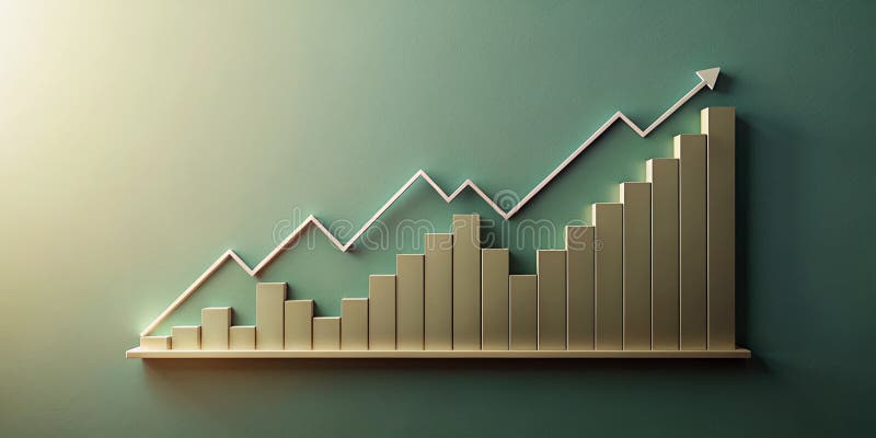 Index fund investing mechanics and 4 proven rules that defeat costly market traps showing index fund investing mechanics