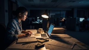 Investigative paper trail mechanics and 4 proven strategies that uncover hidden corruption showing investigative paper trail mechanics