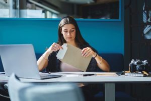 Investigative sourcing mechanics and 4 proven rules that prevent devastating editorial betrayal showing investigative sourcing mechanics