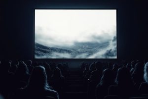 Jump Scare Mechanics Reveal 4 Proven Techniques Behind Lasting Cinematic Terror showing jump scare mechanics