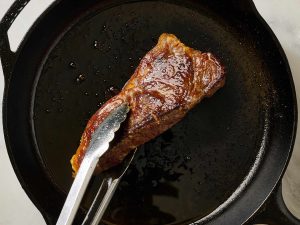 Maillard reaction mechanics and 4 proven rules that unlock unbelievable savory depth showing maillard reaction mechanics