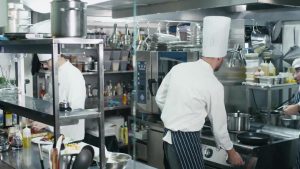 Maillard reaction mechanics and 4 proven rules that prevent disastrously bland crusts showing maillard reaction mechanics