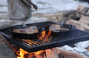 Maillard reaction mechanics reveal 4 proven secrets to unlock rich culinary flavor showing maillard reaction mechanics