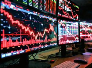 Margin call liquidation mechanics and 4 costly traps that wreck leveraged traders showing margin call liquidation mechanics