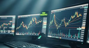 Margin Call Mechanics and 4 Proven Rules to Prevent Costly Account Liquidation showing margin call mechanics