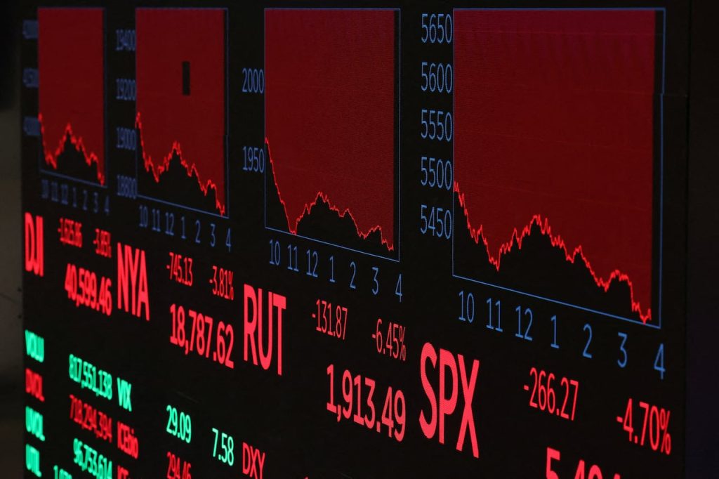 Margin call mechanics and 4 proven rules to survive devastating portfolio liquidation showing margin call mechanics