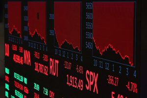 Margin call mechanics and 4 proven rules to survive devastating portfolio liquidation showing margin call mechanics
