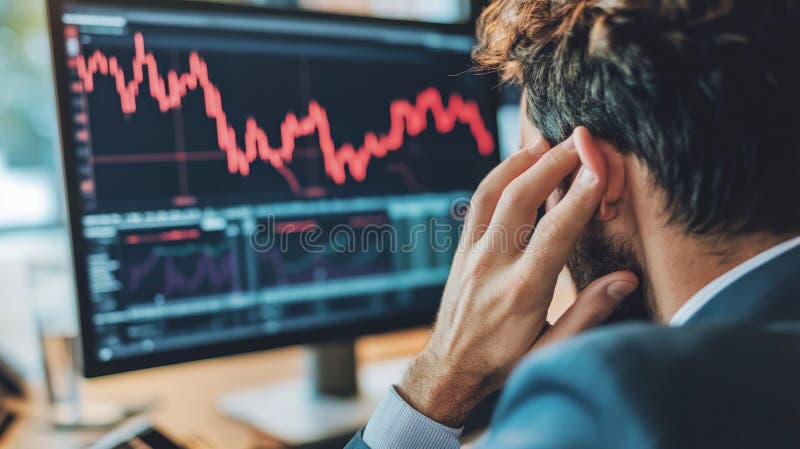 Margin call mechanics reveal 4 costly traps behind catastrophic portfolio liquidations showing margin call mechanics
