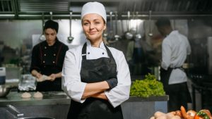 Meat brining mechanics and 4 proven rules that prevent disastrously dry roasts showing meat brining mechanics