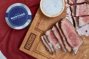 Meat brining mechanics and 4 proven secrets to lock in incredible juiciness showing meat brining mechanics