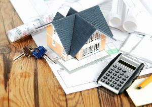 Mortgage amortization mechanics expose 4 costly errors that crush household wealth showing mortgage amortization mechanics
