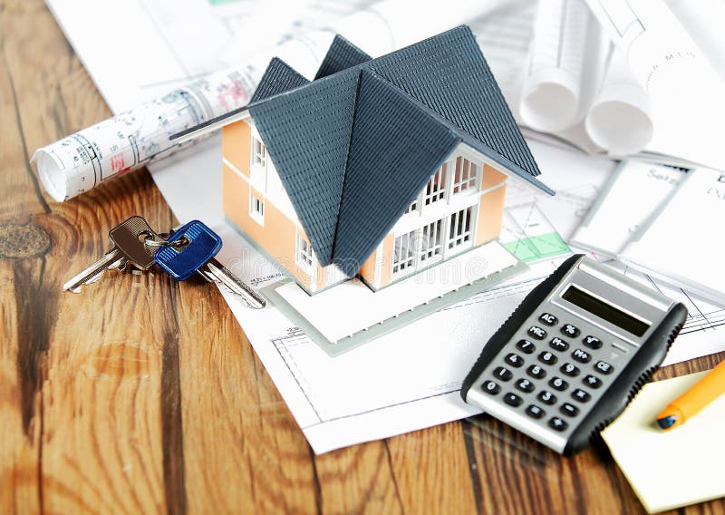 Mortgage amortization mechanics expose 4 costly errors that crush household wealth showing mortgage amortization mechanics