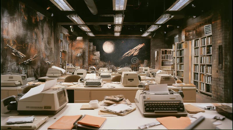 News embargo mechanics and 4 proven rules that prevent costly media breaches showing news embargo mechanics