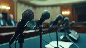 News embargo mechanics and 4 proven rules that stop disastrous early leaks showing news embargo mechanics