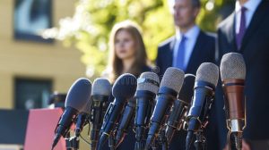 News embargo mechanics and 4 proven rules that prevent devastating reporting breaches showing news embargo mechanics