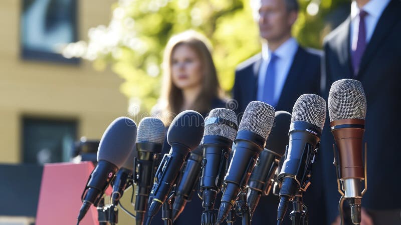 News embargo mechanics and 4 proven rules that prevent devastating reporting breaches showing news embargo mechanics