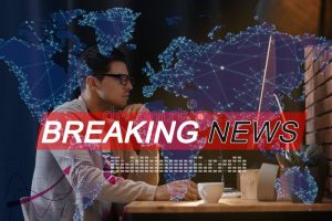 News embargo mechanics and 4 proven rules that prevent disastrous media breaches showing news embargo mechanics