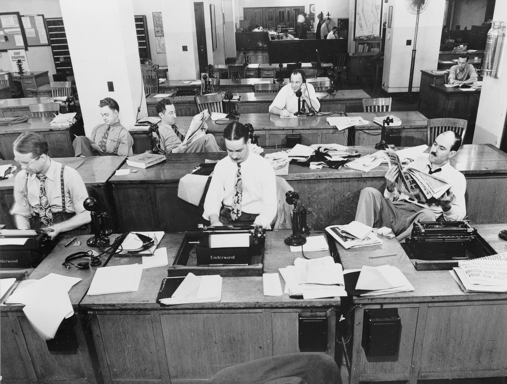 News embargo mechanics reveal 4 proven rules to stop media leaks showing news embargo mechanics