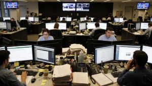 News verification mechanics and 4 proven rules that defeat dangerous disinformation showing news verification mechanics