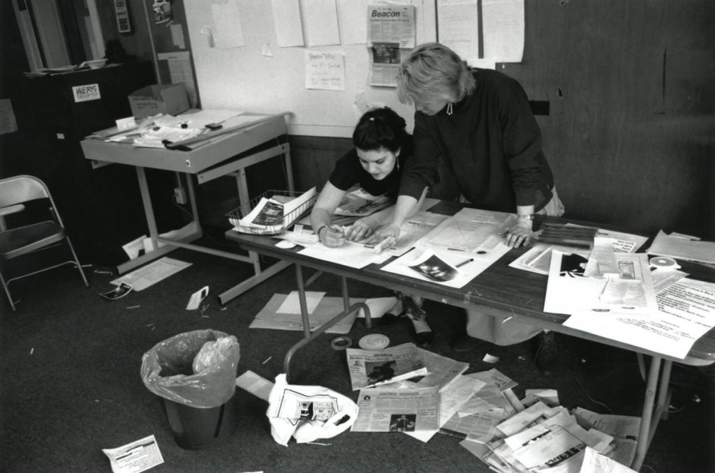 Newsroom Fact Checking Mechanics and 4 Proven Rules to Stop Catastrophic Media Disasters showing newsroom fact checking mechanics