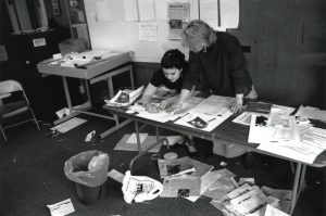 Newsroom Fact Checking Mechanics and 4 Proven Rules to Stop Catastrophic Media Disasters showing newsroom fact checking mechanics