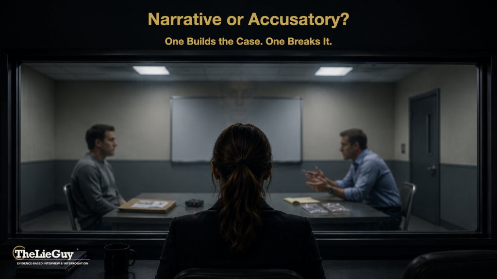Off the record interview mechanics and 4 proven rules to protect critical secrets showing off the record interview mechanics
