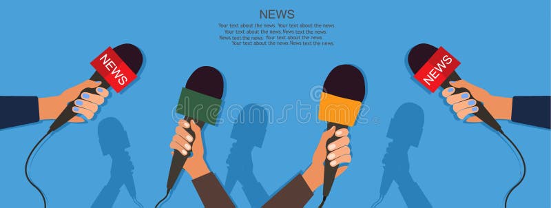 Off the Record Interview Mechanics and 4 Proven Rules That Prevent Devastating Media Disasters showing off the record interview mechanics