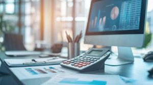 Operating leverage mechanics and 4 proven rules that prevent catastrophic profit collapse showing operating leverage mechanics