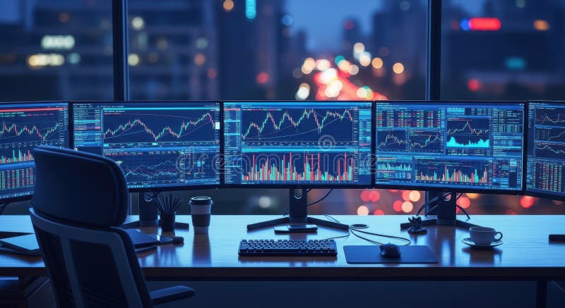 Options Delta Hedging Mechanics and 4 Proven Rules to Defeat Ruinous Market Volatility showing options delta hedging mechanics