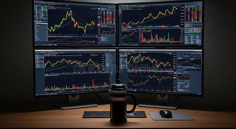 Options theta decay mechanics reveal 4 essential secrets to stop devastating portfolio bleed showing options theta decay mechanics