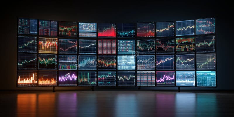 Order book mechanics and 4 proven rules that prevent devastating trading slippage showing order book mechanics