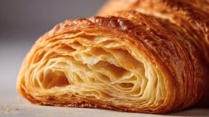 Pastry lamination mechanics and 4 proven rules that build breathtaking flaky layers showing pastry lamination mechanics