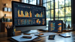 Portfolio rebalancing mechanics and 4 proven rules that prevent costly investment drift showing portfolio rebalancing mechanics