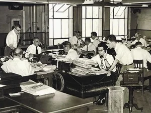 Press embargo mechanics and 4 proven rules to prevent devastating media leaks showing press embargo mechanics