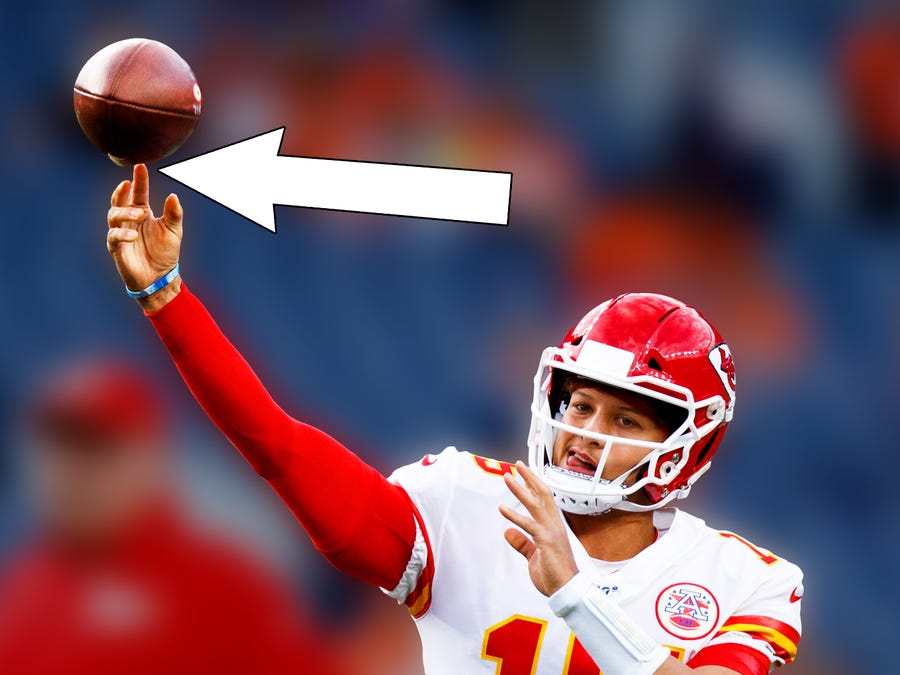 Quarterback throwing mechanics and 4 proven secrets that generate devastating pass velocity showing quarterback throwing mechanics