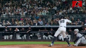 Rotational power mechanics and 4 essential adjustments that unleash devastating athletic force showing rotational power mechanics