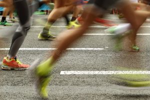 Running economy mechanics and 4 proven rules that build unstoppable aerobic speed showing running economy mechanics